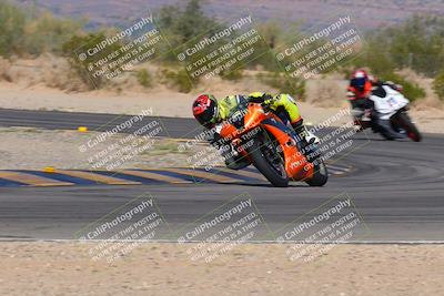 media/Nov-17-2023-Apex Assassins (Fri) [[c4a68d93b0]]/5-Trackday 2/3-Session 3 (Turn 5)/